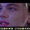 香港6合和彩今晚开奖结果查询2024年6月16日生肖！